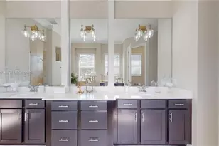 5508 Whistling Straights Ct, Ave Maria, FL 34142 - Photo 43