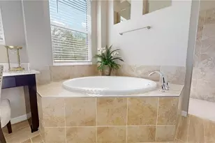 5508 Whistling Straights Ct, Ave Maria, FL 34142 - Photo 5