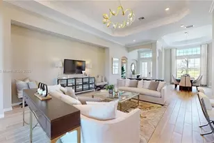 5508 Whistling Straights Ct, Ave Maria, FL 34142 - Photo 17