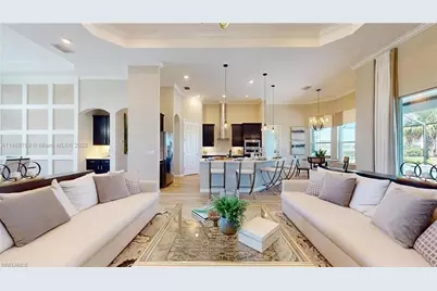 5508 Whistling Straights Ct, Ave Maria, FL 34142 - Photo 3