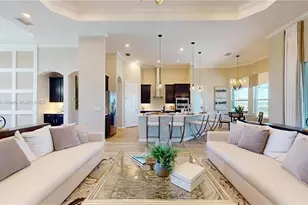 5508 Whistling Straights Ct, Ave Maria, FL 34142 - Photo 3