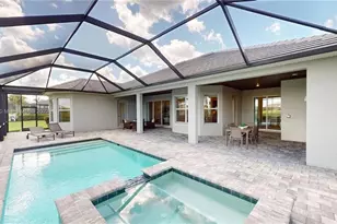 5508 Whistling Straights Ct, Ave Maria, FL 34142 - Photo 31