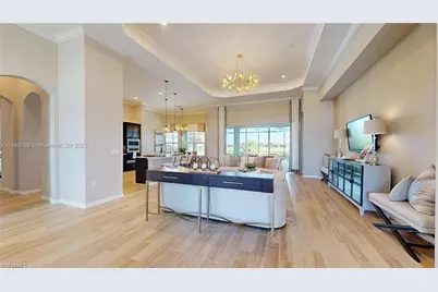 5508 Whistling Straights Ct, Ave Maria, FL 34142 - Photo 37