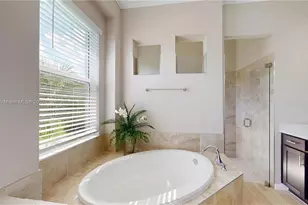 5508 Whistling Straights Ct, Ave Maria, FL 34142 - Photo 7