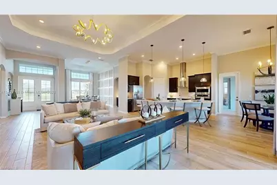 5508 Whistling Straights Ct, Ave Maria, FL 34142 - Photo 41