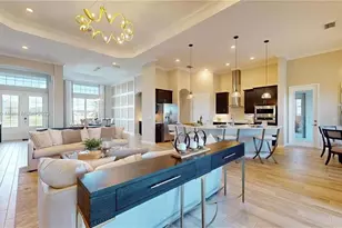 5508 Whistling Straights Ct, Ave Maria, FL 34142 - Photo 41