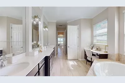 5508 Whistling Straights Ct, Ave Maria, FL 34142 - Photo 9