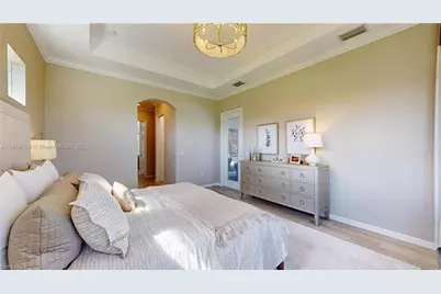 5508 Whistling Straights Ct, Ave Maria, FL 34142 - Photo 13