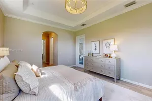 5508 Whistling Straights Ct, Ave Maria, FL 34142 - Photo 13