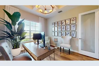 5508 Whistling Straights Ct, Ave Maria, FL 34142 - Photo 1