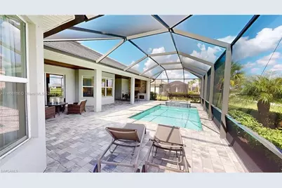 5508 Whistling Straights Ct, Ave Maria, FL 34142 - Photo 25