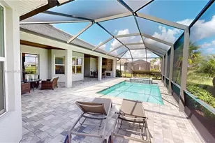 5508 Whistling Straights Ct, Ave Maria, FL 34142 - Photo 25