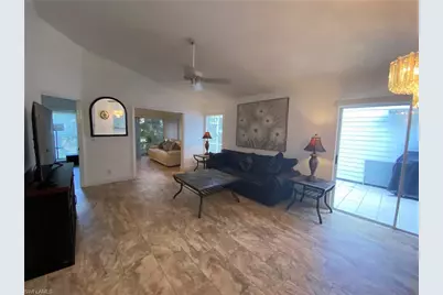 14805 Crooked Pond Ct, Fort Myers, FL 33908 - Photo 25