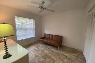 14805 Crooked Pond Ct, Fort Myers, FL 33908 - Photo 27