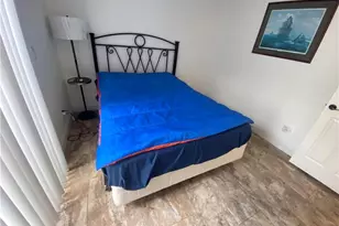 14805 Crooked Pond Ct, Fort Myers, FL 33908 - Photo 31