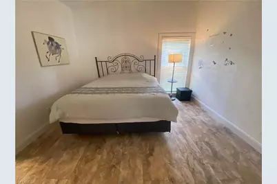 14805 Crooked Pond Ct, Fort Myers, FL 33908 - Photo 43