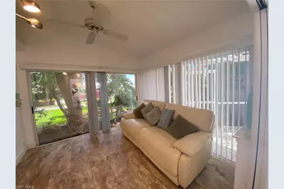 14805 Crooked Pond Ct, Fort Myers, FL 33908 - Photo 35