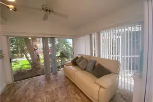 14805 Crooked Pond Ct, Fort Myers, FL 33908 - Photo 35