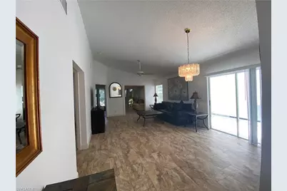 14805 Crooked Pond Ct, Fort Myers, FL 33908 - Photo 37