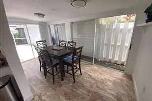 14805 Crooked Pond Ct, Fort Myers, FL 33908 - Photo 9