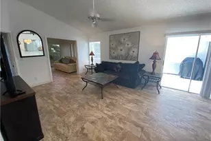 14805 Crooked Pond Ct, Fort Myers, FL 33908 - Photo 33