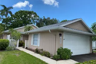14805 Crooked Pond Ct, Fort Myers, FL 33908 - Photo 1