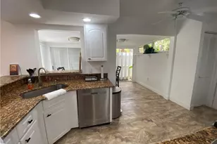 14805 Crooked Pond Ct, Fort Myers, FL 33908 - Photo 7