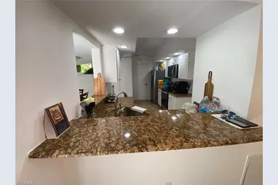 14805 Crooked Pond Ct, Fort Myers, FL 33908 - Photo 17