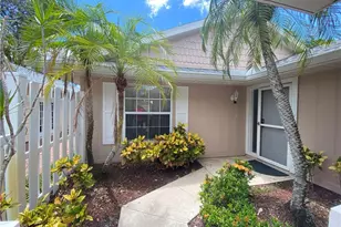 14805 Crooked Pond Ct, Fort Myers, FL 33908 - Photo 3