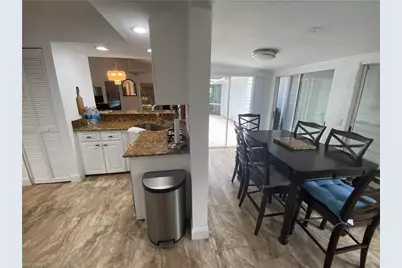 14805 Crooked Pond Ct, Fort Myers, FL 33908 - Photo 19