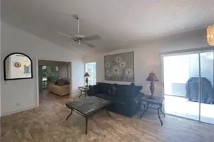 14805 Crooked Pond Ct, Fort Myers, FL 33908 - Photo 11