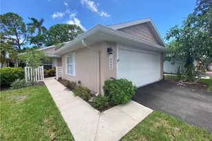 14805 Crooked Pond Ct, Fort Myers, FL 33908 - Photo 5