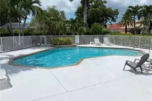 14805 Crooked Pond Ct, Fort Myers, FL 33908 - Photo 49