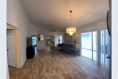 14805 Crooked Pond Ct, Fort Myers, FL 33908 - Photo 23