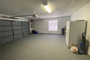 14805 Crooked Pond Ct, Fort Myers, FL 33908 - Photo 47