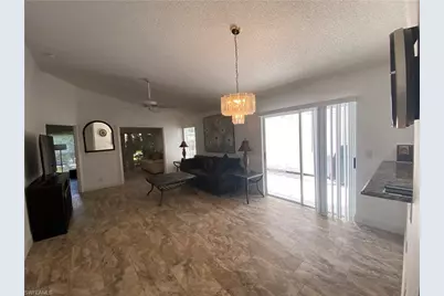 14805 Crooked Pond Ct, Fort Myers, FL 33908 - Photo 39