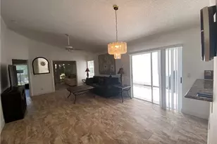 14805 Crooked Pond Ct, Fort Myers, FL 33908 - Photo 39