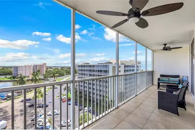 5 Bluebill Ave #810, Naples, FL 34108 - Photo 15