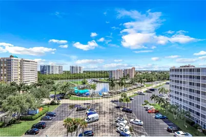 5 Bluebill Ave #810, Naples, FL 34108 - Photo 19