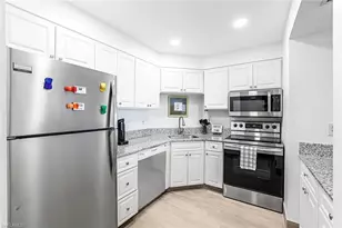 5 Bluebill Ave, Naples, FL 34108 - Photo 5