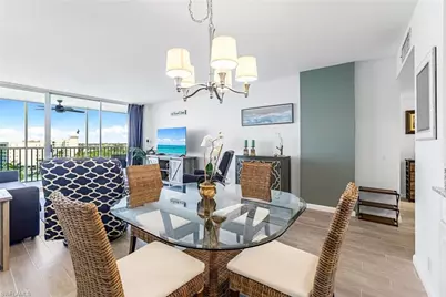 5 Bluebill Ave #810, Naples, FL 34108 - Photo 9