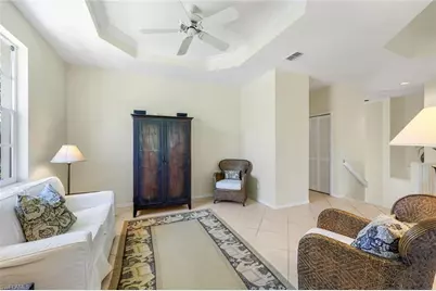 26980 Montego Pointe Ct #202, Bonita Springs, FL 34134 - Photo 13