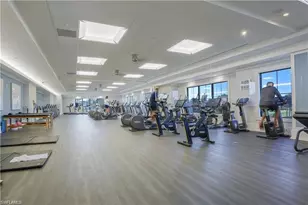 26980 Montego Pointe Ct, Bonita Springs, FL 34134 - Photo 39