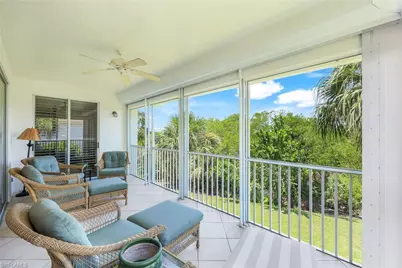 26980 Montego Pointe Ct #202, Bonita Springs, FL 34134 - Photo 1