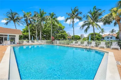 26980 Montego Pointe Ct #202, Bonita Springs, FL 34134 - Photo 27