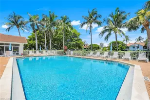 26980 Montego Pointe Ct, Bonita Springs, FL 34134 - Photo 27