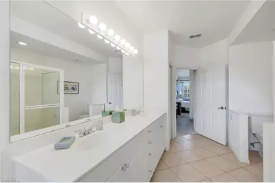 26980 Montego Pointe Ct #202, Bonita Springs, FL 34134 - Photo 17