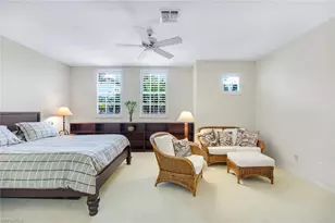 26980 Montego Pointe Ct, Bonita Springs, FL 34134 - Photo 19