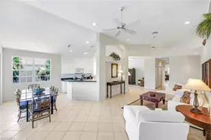 26980 Montego Pointe Ct, Bonita Springs, FL 34134 - Photo 5