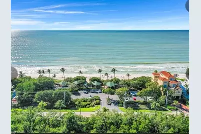 26980 Montego Pointe Ct #202, Bonita Springs, FL 34134 - Photo 33